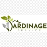 Jardinage Service logo - Similar company to Jarnat - Jardinage Au Naturel
