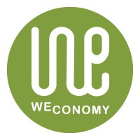 WEconomy.US logo - Similar company to Renaissance Park Corporation