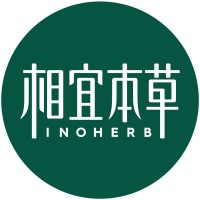 上海相宜本草化妆品股份有限公司 logo - Similar company to Daikoku