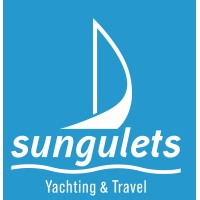 Sungulets logo - Similar company to Sailfleet