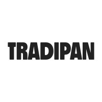 Tradipan logo - Similar company to Mandul