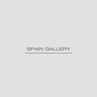 Spain Gallery logo - Similar company to Artesantander