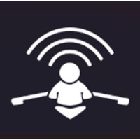 RowStream logo - Similar company to Guidetime™️