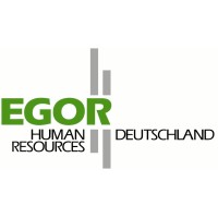 EGOR Managementberatung GmbH logo - Similar company to Headlineaffairs