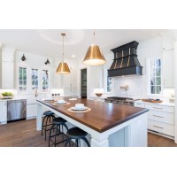 Kb Kitchen & Bath Concepts, Inc.