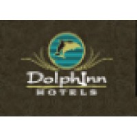 Dolphinn Hotels