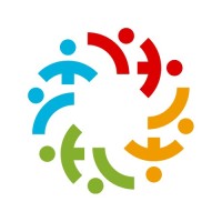 vyomshop.com logo - Similar company to Coachpupil