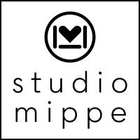 Studio Mippe logo - Similar company to Studio Tho