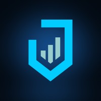 JOBCRAFTERS logo - Similar company to Eduvib