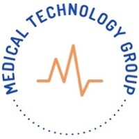 Medical Technology Group At Cwru