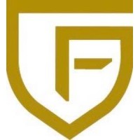 Foscom - F.Z.E logo - Similar company to Sea&Law