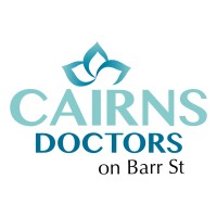 Cairns Doctors on Barr St logo - Similar company to Skin Smart Australia