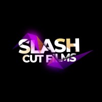 SlashCut Flims logo - Similar company to Manly Method