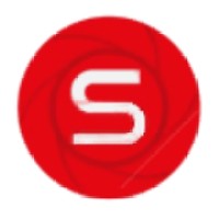 Smart Energy Solutions UK logo - Similar company to Energy Cost Cutter Uk