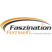 Faszination Fernweh Gmbh