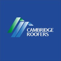 Cambridge Roofers Ltd logo - Similar company to Sts Construction Uk