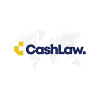 CashLaw logo - Similar company to Kashflow