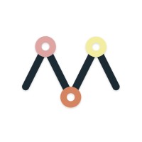 Marketec360 logo - Similar company to Vitamin Studio