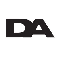 DA Solutions logo - Similar company to Atl Solutions
