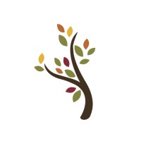 Marin City Health and Wellness Center logo - Similar company to First 5 Marin