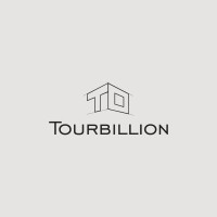 TOURBILLION - ტურბილიონი logo - Similar company to Blank