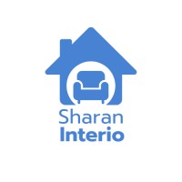 Sharan Interio