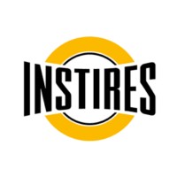 INSTIRES إنستايرز logo - Similar company to Trade Point