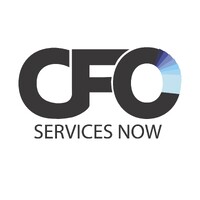 CFO Services Now logo - Similar company to Socorro Isd