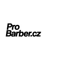 Pro Barber logo - Similar company to Beviro