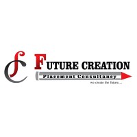 Future Creation Placement Consultancy logo - Similar company to Stemoscope