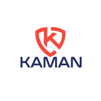 Kaman Supply Chain Ltd. logo - Similar company to Orbitfleet Transport