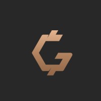 Gogolcoin logo - Similar company to Silwana Diamond