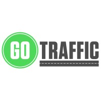 Go Traffic logo - Similar company to Go Training