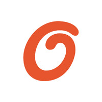 Open Studio - Brand & Packaging Design logo - Similar company to Digitalificio - Agenzia Di Comunicazione E Marketing