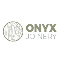 ONYX JOINERY LTD logo - Similar company to G&B Brickwork Contractors