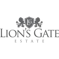 Lions Gate Estate logo - Similar company to Hardeman Real Estate