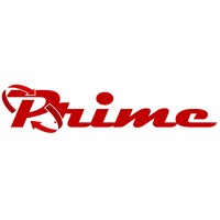 Prime Priority Micro Credit logo - Similar company to Credence Micro Credit