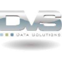 Dvs Data Solutions