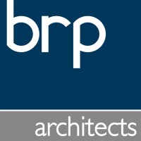 brp architects logo - Similar company to Mla Architecture & Development