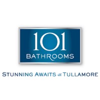 101 Bathrooms - Heatwise - Tilewise logo - Similar company to Climatherm 66