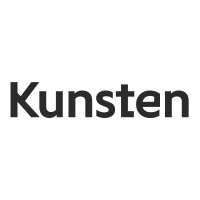 Kunsten Museum of Modern Art Aalborg logo - Similar company to Trapholt