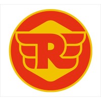 ROYAL ENFIELD logo - Similar company to Royal Enfield Centro - All Inmotion Sas