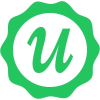UNBIND logo - Similar company to Souschef Ventures