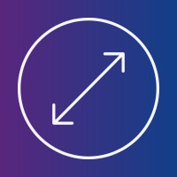 Business Solutions for Life Sciences logo - Similar company to Derks & Derks Interim