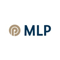 MLP SE logo - Similar company to Mlp