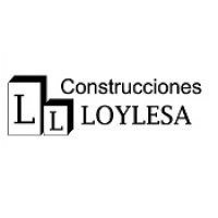 LOYLESA logo - Similar company to Trazzo Ingeniería