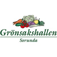 Grönsakshallen Sorunda logo - Similar company to Mindhyp