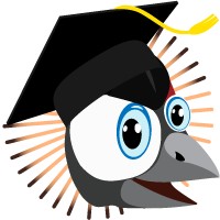 Demitrius Children Education Initiative logo - Similar company to Christ Way Generation Ministries