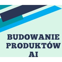 Budowanie Produktów AI logo - Similar company to The Best No-Code Tools
