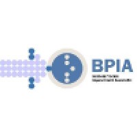 Bpia Consulting